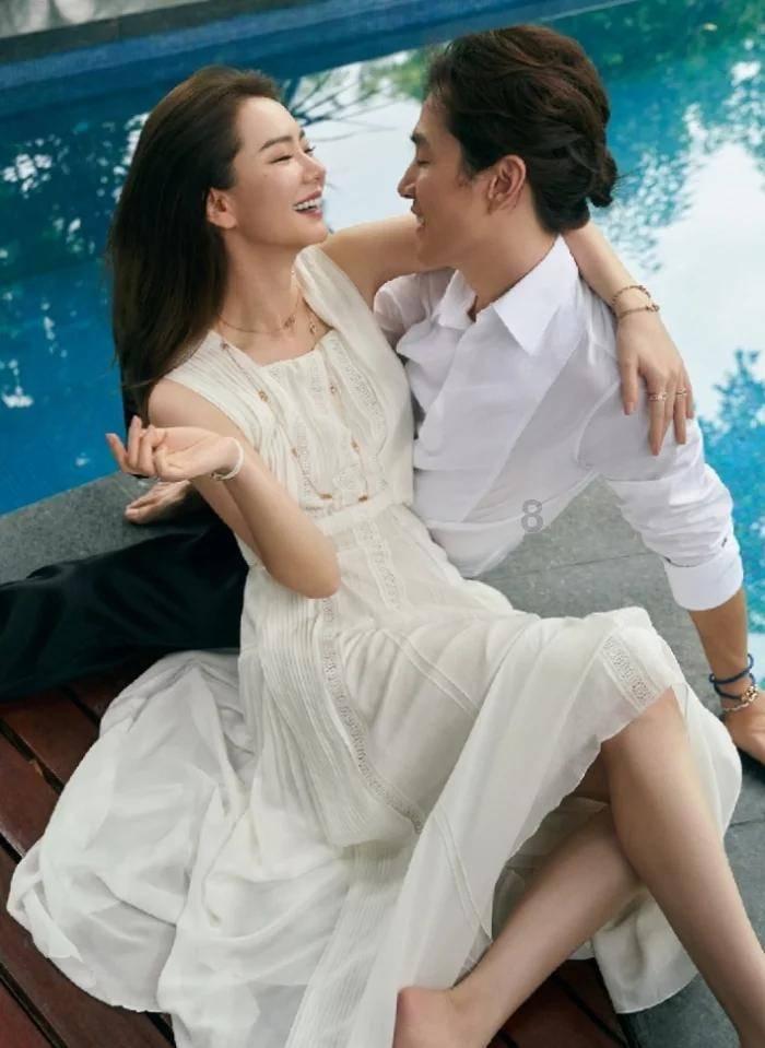 鞠婧祎晒出自己备忘录,说说为何她总是处于一直处舆论的风口浪尖?-专业知识星球,汇聚行业顶尖专家