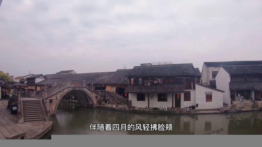 榴莲千层客户说榴莲有点苦怎么解？